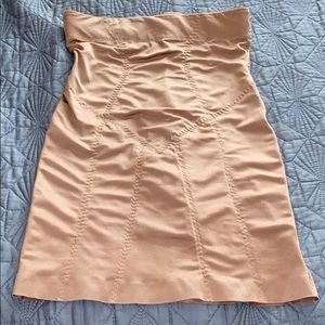 Victoria’s Secret Ooh La La Shapewear